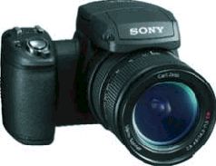 Журнал «Компьютерра» №34 от 20 сентября 2005 года pic_21.jpg