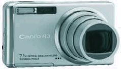 Журнал «Компьютерра» №34 от 20 сентября 2005 года pic_26.jpg