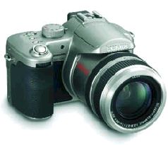 Журнал «Компьютерра» №34 от 20 сентября 2005 года pic_33.jpg