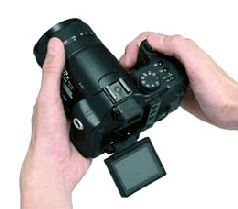 Журнал «Компьютерра» №34 от 20 сентября 2005 года pic_34.jpg