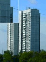 Журнал «Компьютерра» №34 от 20 сентября 2005 года pic_37.jpg