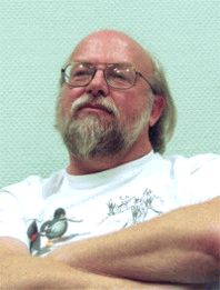 Журнал «Компьютерра» №34 от 20 сентября 2005 года pic_44.jpg