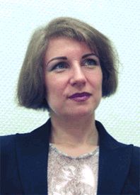 Журнал «Компьютерра» №34 от 20 сентября 2005 года pic_45.jpg