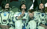 Журнал «Компьютерра» №34 от 20 сентября 2005 года pic_7.jpg