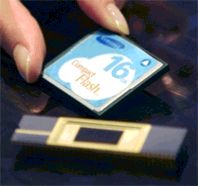 Журнал «Компьютерра» №34 от 20 сентября 2005 года pic_10.jpg