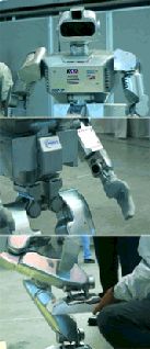 Журнал «Компьютерра» №34 от 20 сентября 2005 года pic_14.jpg