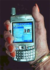 Журнал «Компьютерра» №36 от 04 октября 2005 года pic_2.jpg