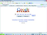 Журнал «Компьютерра» №36 от 04 октября 2005 года pic_3.jpg