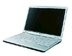 Журнал «Компьютерра» №36 от 04 октября 2005 года pic_24.jpg