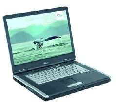 Журнал «Компьютерра» №36 от 04 октября 2005 года pic_26.jpg