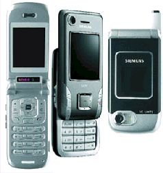 Журнал «Компьютерра» №36 от 04 октября 2005 года pic_31.jpg