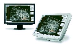 Журнал «Компьютерра» №36 от 04 октября 2005 года pic_32.jpg