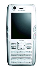 Журнал «Компьютерра» №36 от 04 октября 2005 года pic_33.jpg