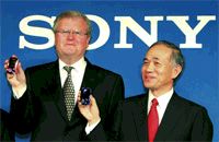 Журнал «Компьютерра» №36 от 04 октября 2005 года pic_4.jpg