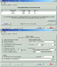 Журнал «Компьютерра» №36 от 04 октября 2005 года pic_46.jpg