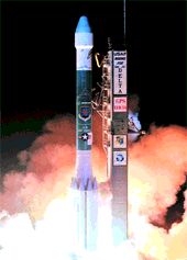 Журнал «Компьютерра» №36 от 04 октября 2005 года pic_6.jpg