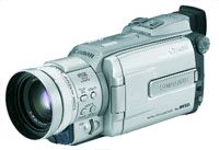 Журнал «Компьютерра» №36 от 04 октября 2005 года pic_49.jpg