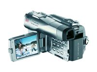 Журнал «Компьютерра» №36 от 04 октября 2005 года pic_51.jpg