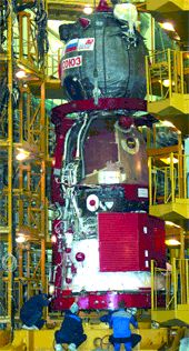 Журнал «Компьютерра» №36 от 04 октября 2005 года pic_10.jpg