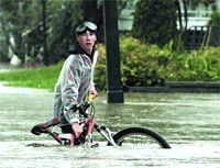 Журнал «Компьютерра» №36 от 04 октября 2005 года pic_14.jpg