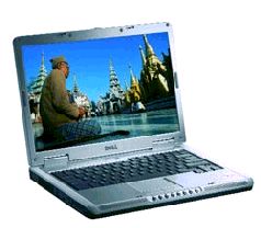Журнал «Компьютерра» №41 от 08 ноября 2005 года pic_21.jpg