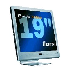 Журнал «Компьютерра» №41 от 08 ноября 2005 года pic_31.jpg