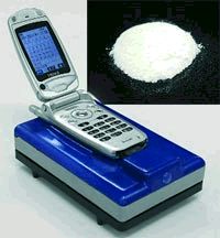 Журнал «Компьютерра» №41 от 08 ноября 2005 года pic_3.jpg
