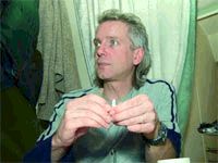 Журнал «Компьютерра» №41 от 08 ноября 2005 года pic_54.jpg