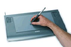 Журнал «Компьютерра» №42 от 15 ноября 2005 года pic_18.jpg
