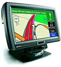 Журнал «Компьютерра» №42 от 15 ноября 2005 года pic_25.jpg