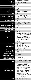 Журнал «Компьютерра» №42 от 15 ноября 2005 года pic_32.jpg