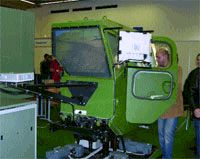 Журнал «Компьютерра» №42 от 15 ноября 2005 года pic_56.jpg
