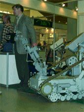 Журнал «Компьютерра» №42 от 15 ноября 2005 года pic_60.jpg