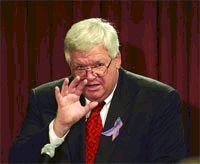 Журнал «Компьютерра» №43 от 22 ноября 2005 года pic_12.jpg