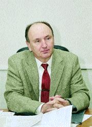 Журнал «Компьютерра» №43 от 22 ноября 2005 года pic_18.jpg