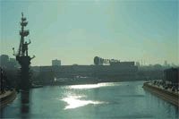 Журнал «Компьютерра» №43 от 22 ноября 2005 года pic_37.jpg