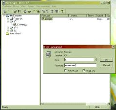 Журнал «Компьютерра» №43 от 22 ноября 2005 года pic_48.jpg