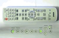 Журнал «Компьютерра» №43 от 22 ноября 2005 года pic_53.jpg