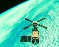 Журнал «Компьютерра» №43 от 22 ноября 2005 года pic_60.jpg