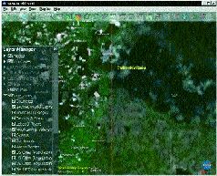 Журнал «Компьютерра» №43 от 22 ноября 2005 года pic_62.jpg