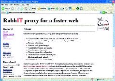 Журнал «Компьютерра» №43 от 22 ноября 2005 года pic_69.jpg