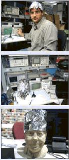 Журнал «Компьютерра» №43 от 22 ноября 2005 года pic_8.jpg