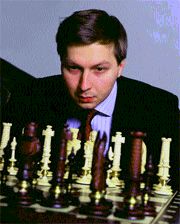 Журнал «Компьютерра» №44 от 29 ноября 2005 года pic_21.jpg
