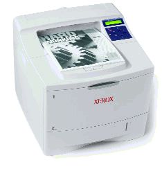 Журнал «Компьютерра» №44 от 29 ноября 2005 года pic_22.jpg