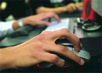 Журнал «Компьютерра» №44 от 29 ноября 2005 года pic_2.jpg