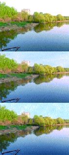 Журнал «Компьютерра» №44 от 29 ноября 2005 года pic_46.jpg