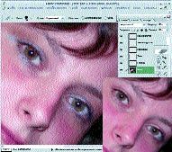 Журнал «Компьютерра» №44 от 29 ноября 2005 года pic_47.jpg