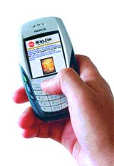 Журнал «Компьютерра» №44 от 29 ноября 2005 года pic_3.jpg