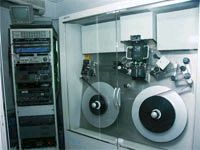 Журнал «Компьютерра» №44 от 29 ноября 2005 года pic_60.jpg