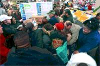 Журнал «Компьютерра» №45 от 01 декабря 2005 года pic_16.jpg